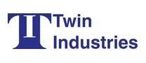 Twin Industries