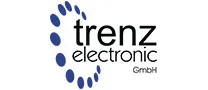 Trenz Electronic