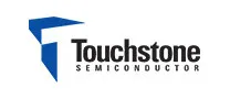 Touchstone Semiconductor