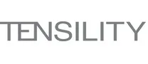 Tensility International Corporation