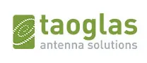 Taoglas