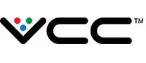 VCC (Visual Communications Company)