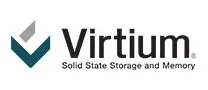 Virtium Technology Inc.