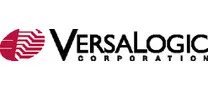 VersaLogic Corporation