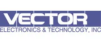 Vector Electronics & Technology, Inc.