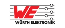 Wurth Electronics