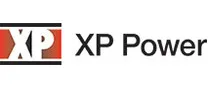 XP Power