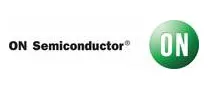 AMI Semiconductor / ON Semiconductor