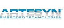 Astec America (Artesyn Embedded Technologies)