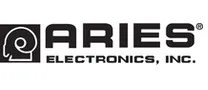 Aries Electronics, Inc.