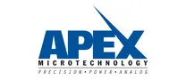 Apex Microtechnology