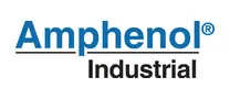 Amphenol Industrial