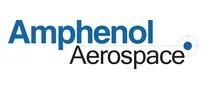 Amphenol Aerospace Operations