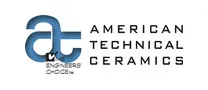 American Technical Ceramics