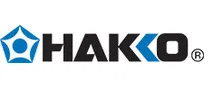 American Hakko Products, Inc.