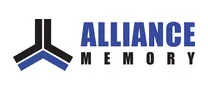 Alliance Memory, Inc.