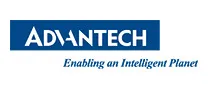 Advantech