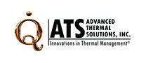 Advanced Thermal Solutions, Inc.