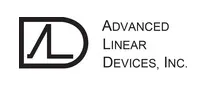 Advanced Linear Devices, Inc.