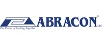 Abracon Corporation