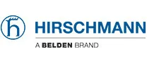 Belden's Hirschmann