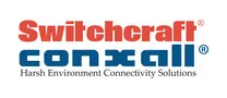 Conxall / Switchcraft