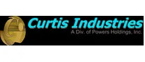 Curtis Industries