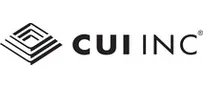 CUI, Inc.