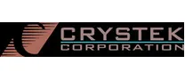 Crystek Corporation