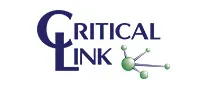 Critical Link