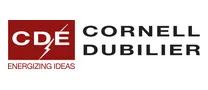 Cornell Dubilier Electronics