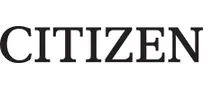 Citizen Electronics Co., Ltd.