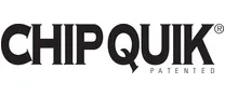 Chip Quik, Inc.