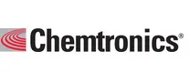 Chemtronics