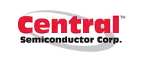 Central Semiconductor