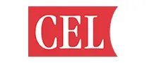 CEL (California Eastern Laboratories)