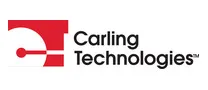 Carling Technologies