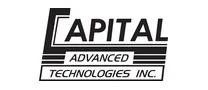 Capital Advanced Technologies, Inc.