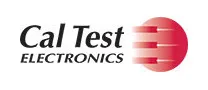 Cal Test Electronics