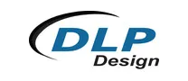 DLP Design, Inc.