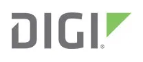 Digi International