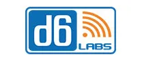 Digital Six Laboratories, LLC