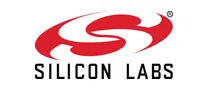 Energy Micro (Silicon Labs)