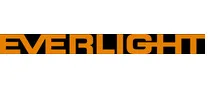 Everlight Electronics