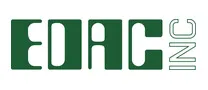 EDAC Inc.