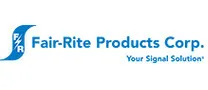 Fair-Rite Products Corp.