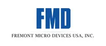 Fremont Micro Devices