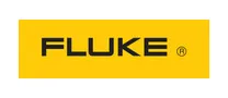 Fluke Electronics