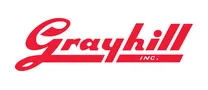 Grayhill, Inc.