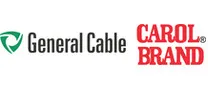 General Cable